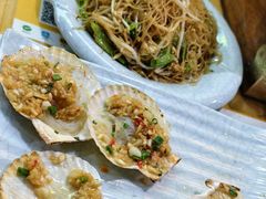 -江湖翅客(琶洲新村店)