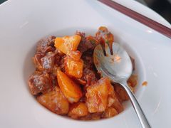 -小南洋海景餐厅(深圳湾店)