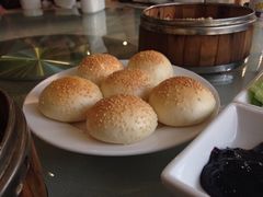 iphone_upload_pic-明城五号烤鸭坊(建国门店)