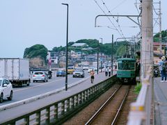 -灌篮高手动画打卡地
