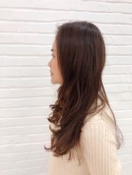 -P.STYLE派斯造型