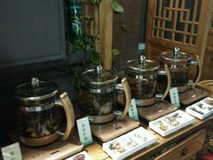 -正清和·推拿养生(和平广场店)