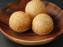 -食廬NOBLE(凯德晶萃店)