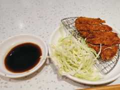 -味千拉面(光启城时尚购物中心店)