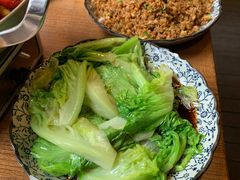 -虾小龙老长沙龙虾馆(坡子街店)