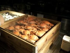 -星伦多 自助料理(圆融店)