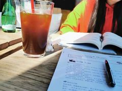 -Maan coffee漫咖啡(1905店)