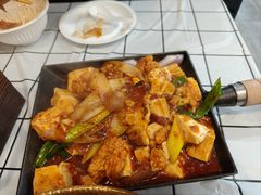 -狮龙啤酒烧烤屋(建二路店)