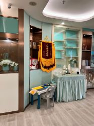 -华美国际月子会所(合生店)