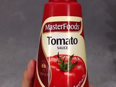 -麦德龙(湖里店)