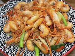 -观桥阁(锦溪店)