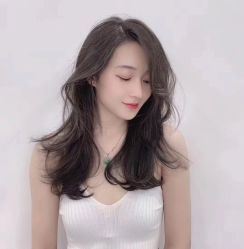 中体城二楼罗亚帝造型-罗亚帝造型