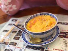 -捷信牛奶甜品世家(学府店)