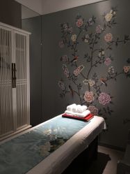 -奈瑞儿美颜美养SPA