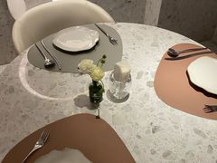 -美丽心情(奥体店)