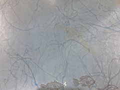 -东江海鲜酒家(艺都分店)
