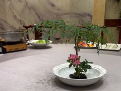-上海精菜馆(虎踞关店)