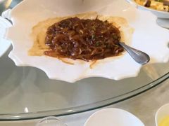 -旺顺阁海鲜广场(亚运村店)