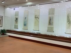 -陈树人纪念馆