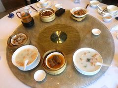 -炳胜公馆(珠江新城店)