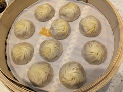 -鼎泰丰(南门店)