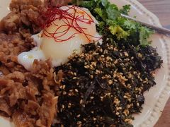 -CowCow其其·牛杂咖啡公司(六运店)