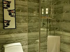 -杭州君悦酒店