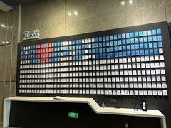 -广州市城市规划展览中心