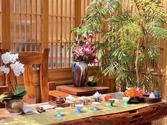-悦真雅院·四合院·清真私房菜(雍和宫店)