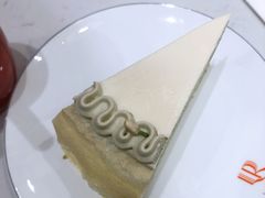 -La Repete(大宁久光店)