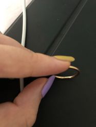 -周大福CHOW TAI FOOK传承珠宝店(石路国际商城店)