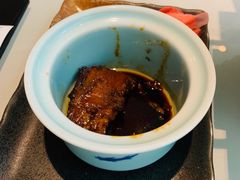 -许仙楼餐厅