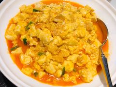 -甄御•海鲜新青岛菜(麦岛店)