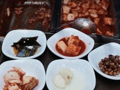 -长顺参鸡汤店(西塔总店)