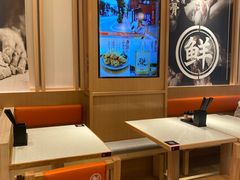 -味千拉面(星摩尔购物中心店)