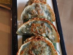 -渔村盛宴(航空新城店)