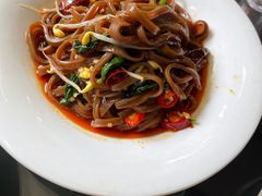-福顺祥大盘鸡(临潼店)