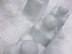 -Mr·Kuma酷么先生雪之乐园