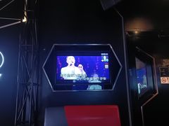 -魅KTV(北京望京万科时代中心店)