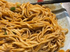 -沙县小吃文化城