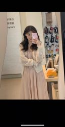 -Cima salon西玛沙龙