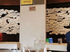 -深圳香格里拉酒店