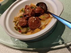 -松鹤楼(山塘街店)