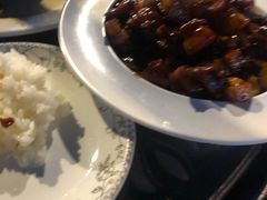 -京北渔家傲
