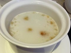 -楚禾宴·家宴(光谷大道店)