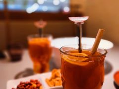 -川成元·麻辣香锅(凯德MALL西直门店)