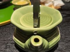 -龙吟大江户(华侨店)