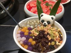 -俏媳妇火锅(宽窄巷子店)