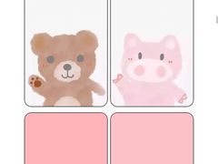 -水一方现烤鱿鱼丝大连特产(华南亿合城店)