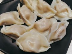 -大娘水饺(浒崇路大润发店)